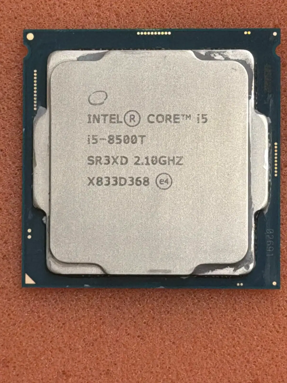 セット品　HPZ2Mini G4/Xeon E-2236/P600 HPz23 HP Z2 mini G4 Xeon E-2236 영상편집 Z840 맥미니 | 브랜드 중고거래